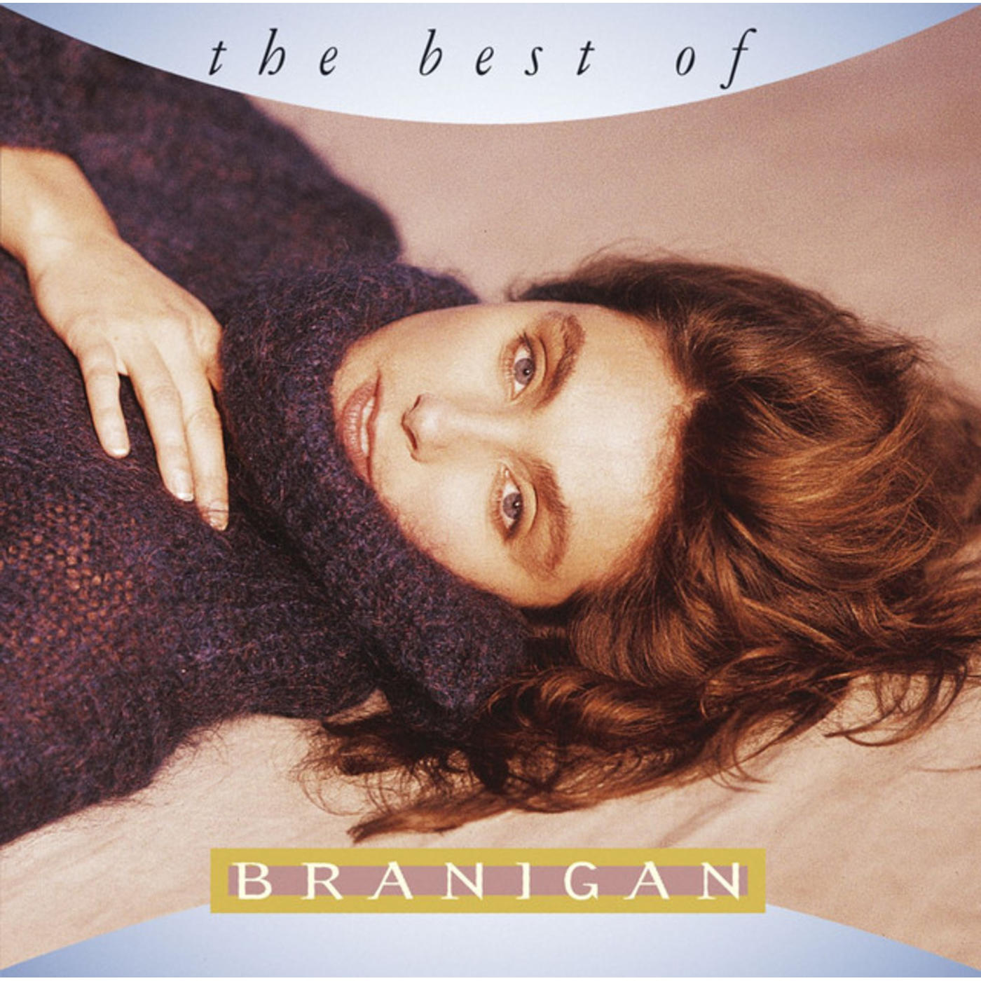 The Best Of Branigan