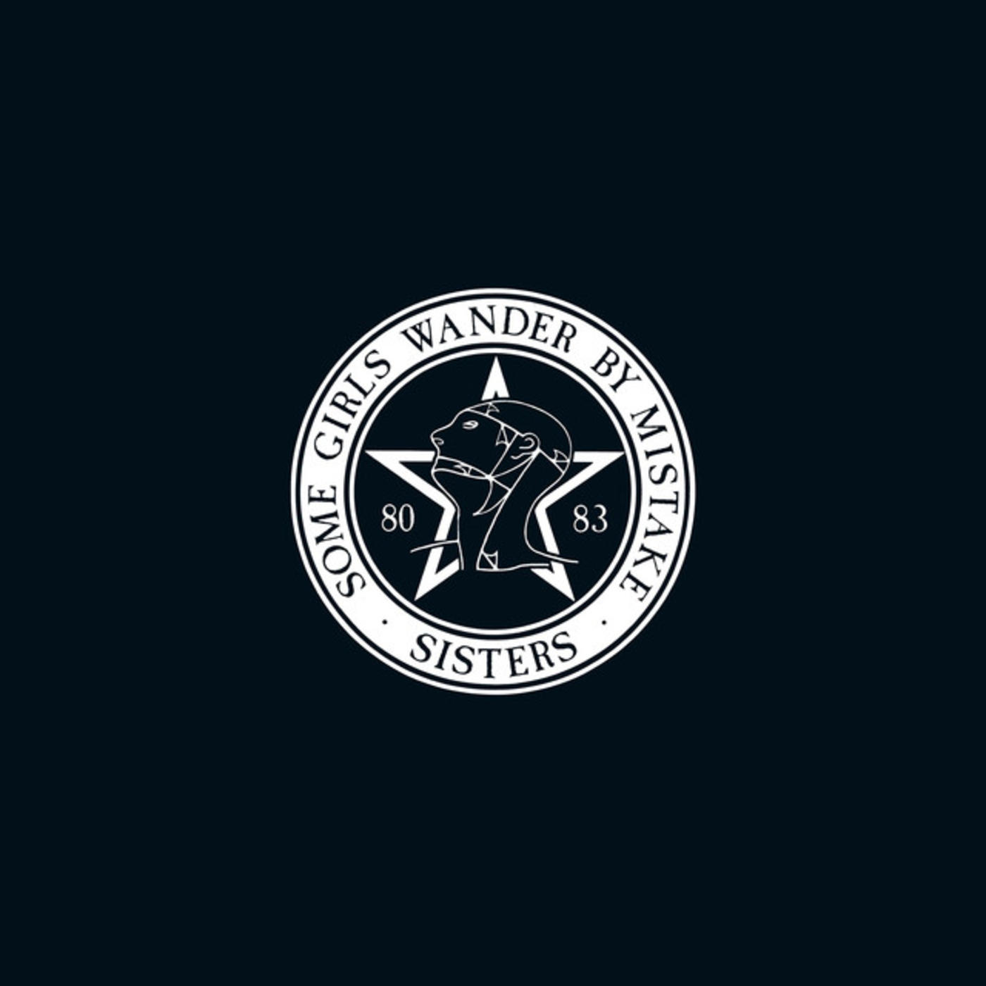 Some Girls Wander By Mistake