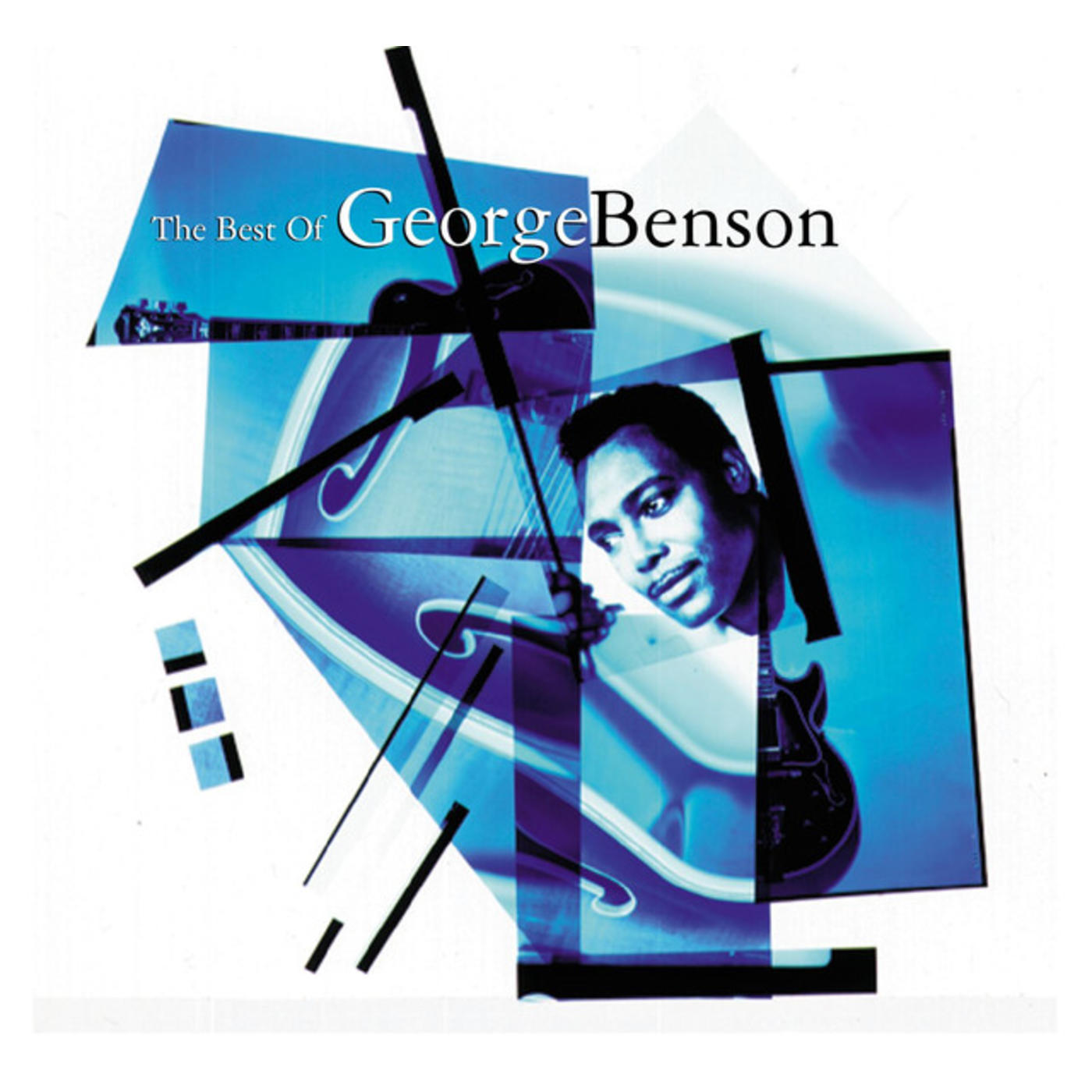 The Best Of George Benson
