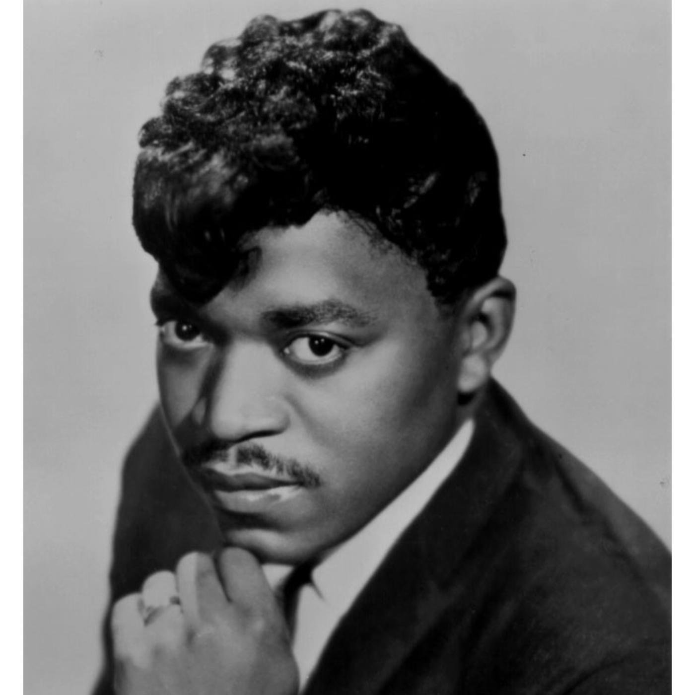 Percy Sledge