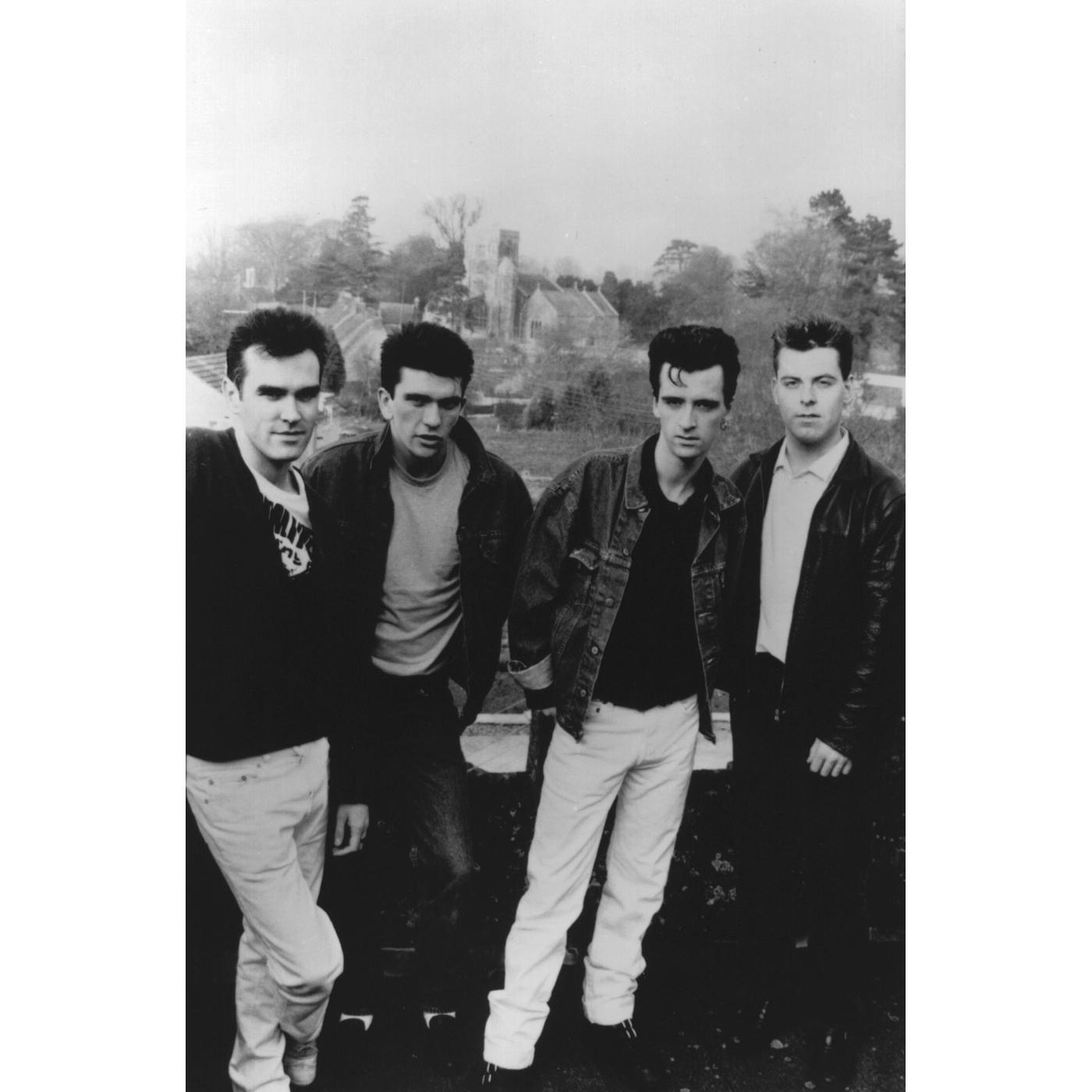 The Smiths