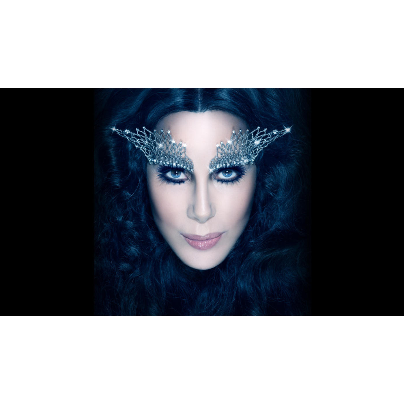 Cher