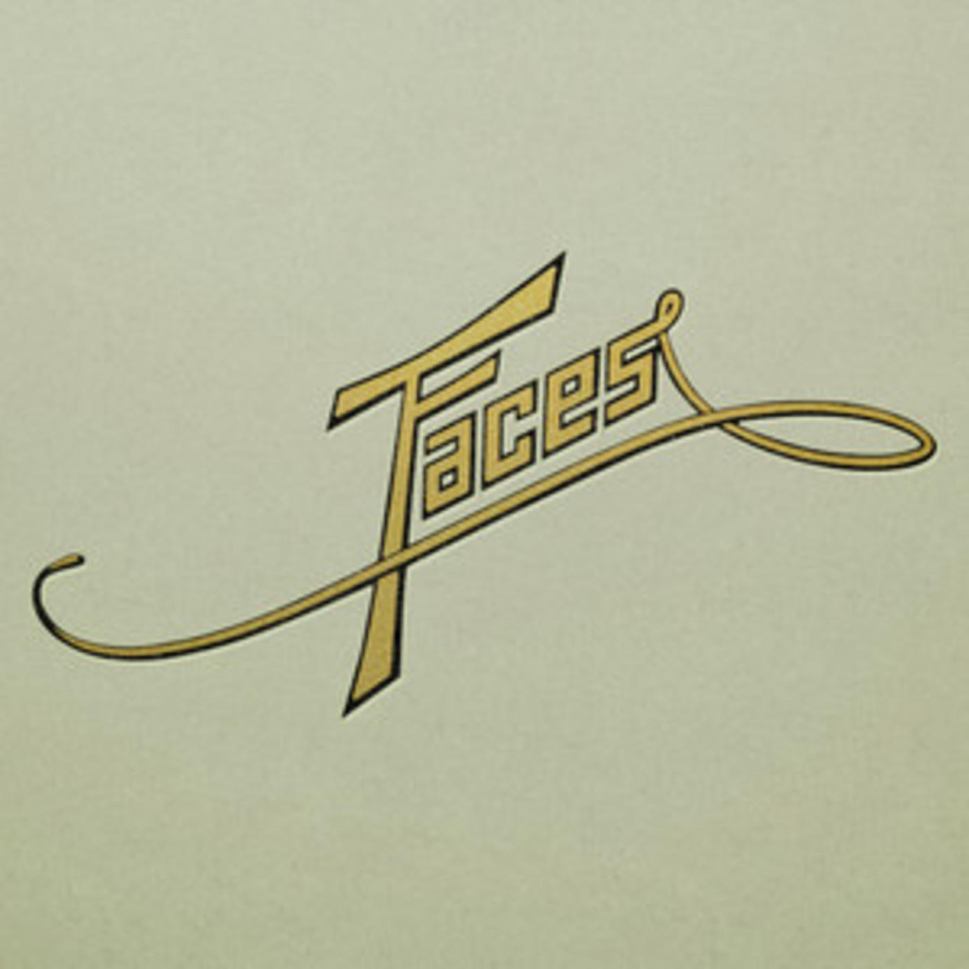 Faces - Official Playlist - Ooh La La, Stay With Me, Glad & Sorry, Silicone Grown, Debris