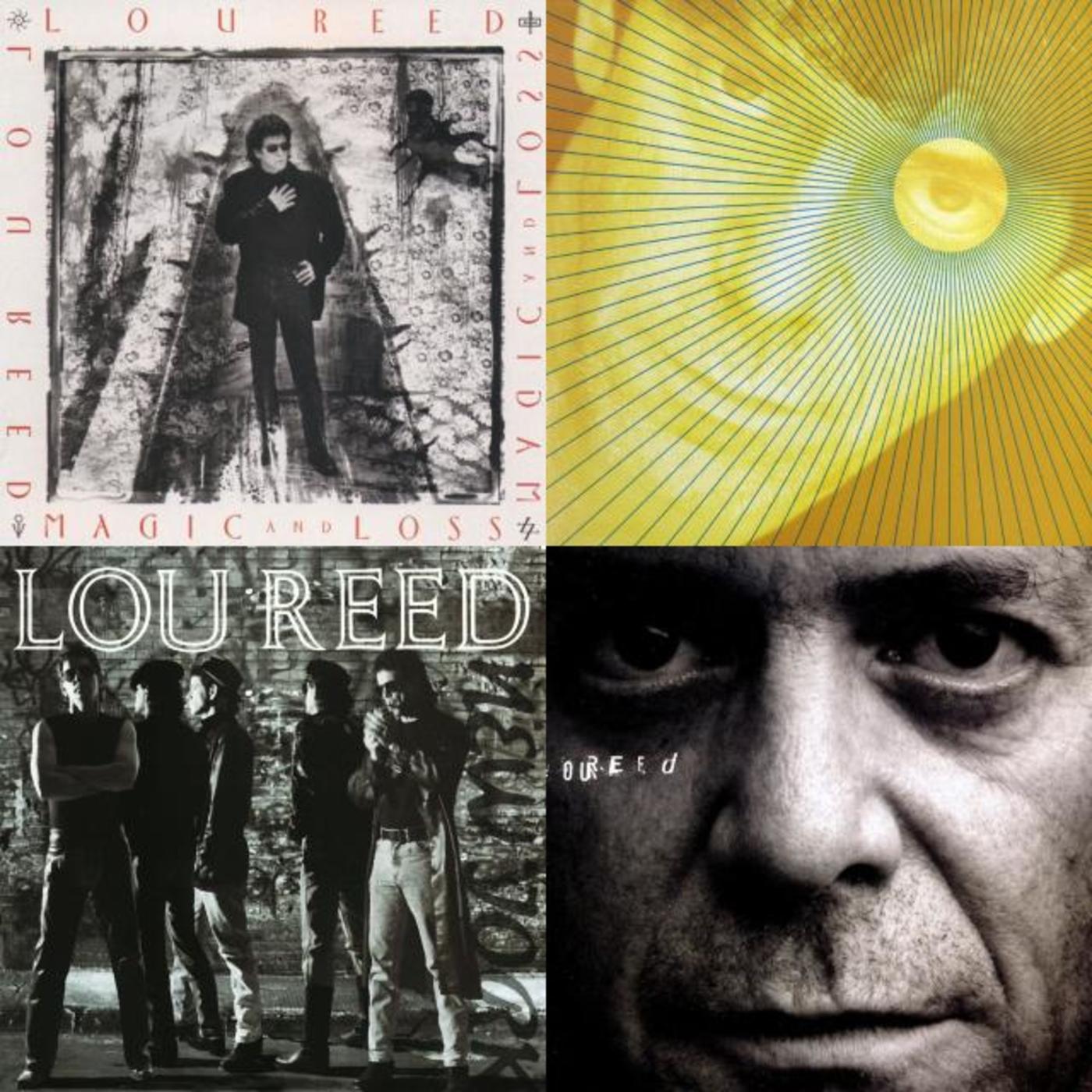 They’re Not Booing, They’re Saying, ‘Louuuuuuu’