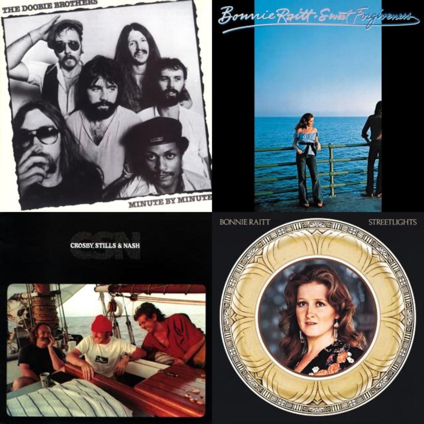 Rhino Historic Tours: No Nukes