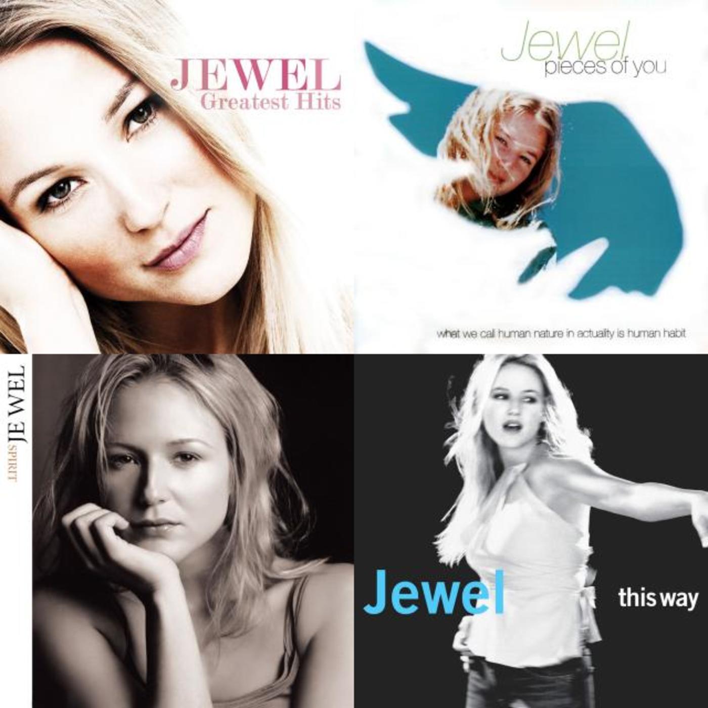 Nobel Peace Prizes Of You