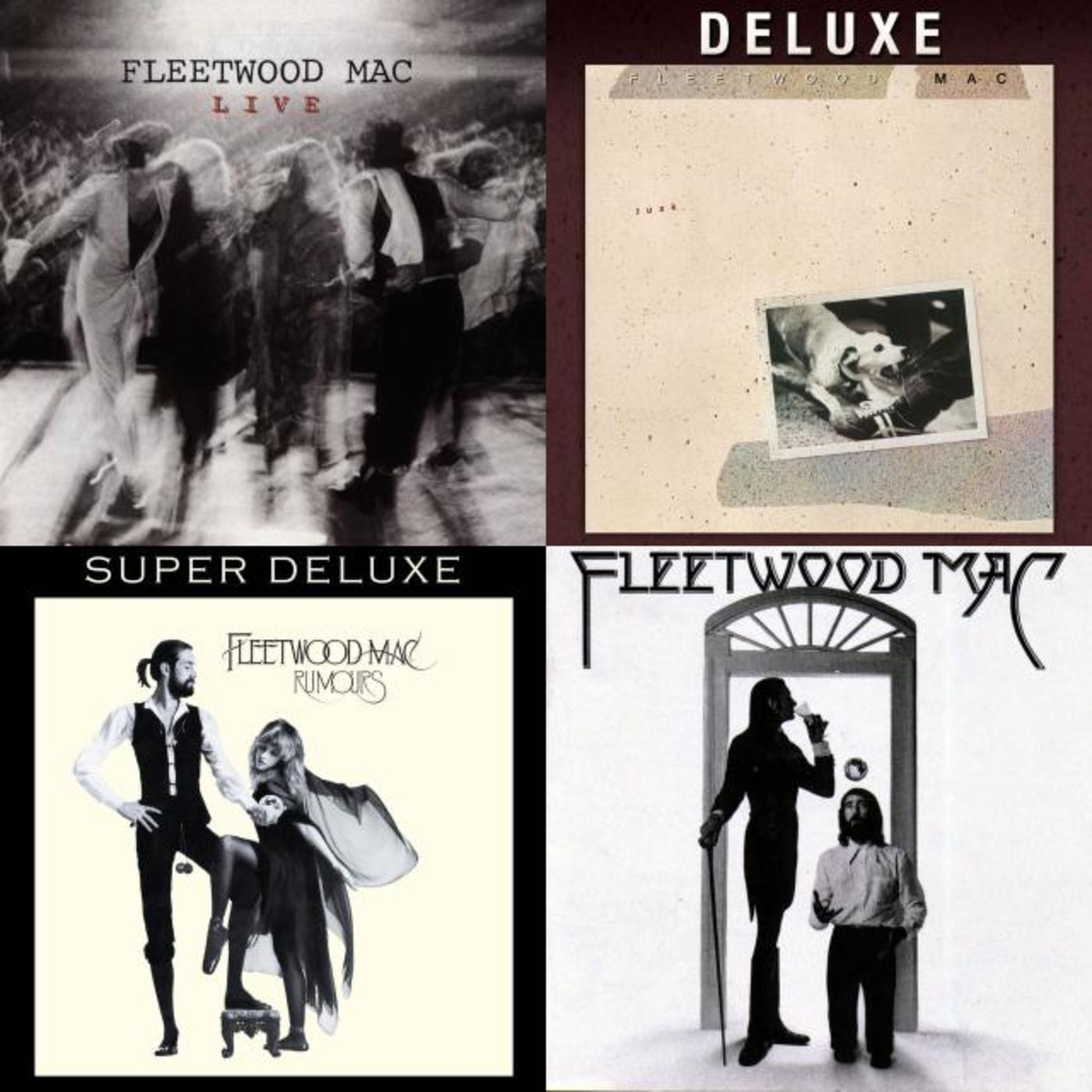 Lindsey Lindsey Lindsey