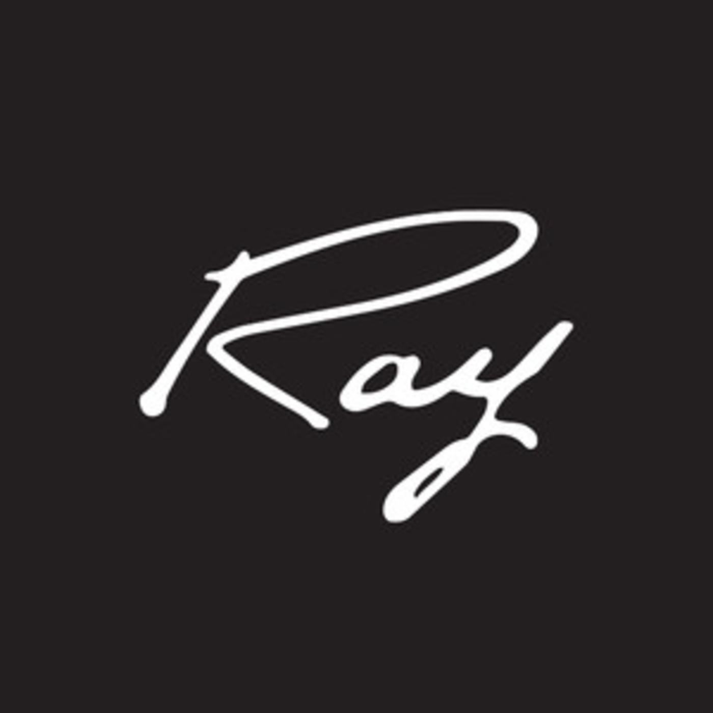 Ray Charles - Official Playlist - I've Got A Woman, Hallelujah I Love Her So, Here We Go Again