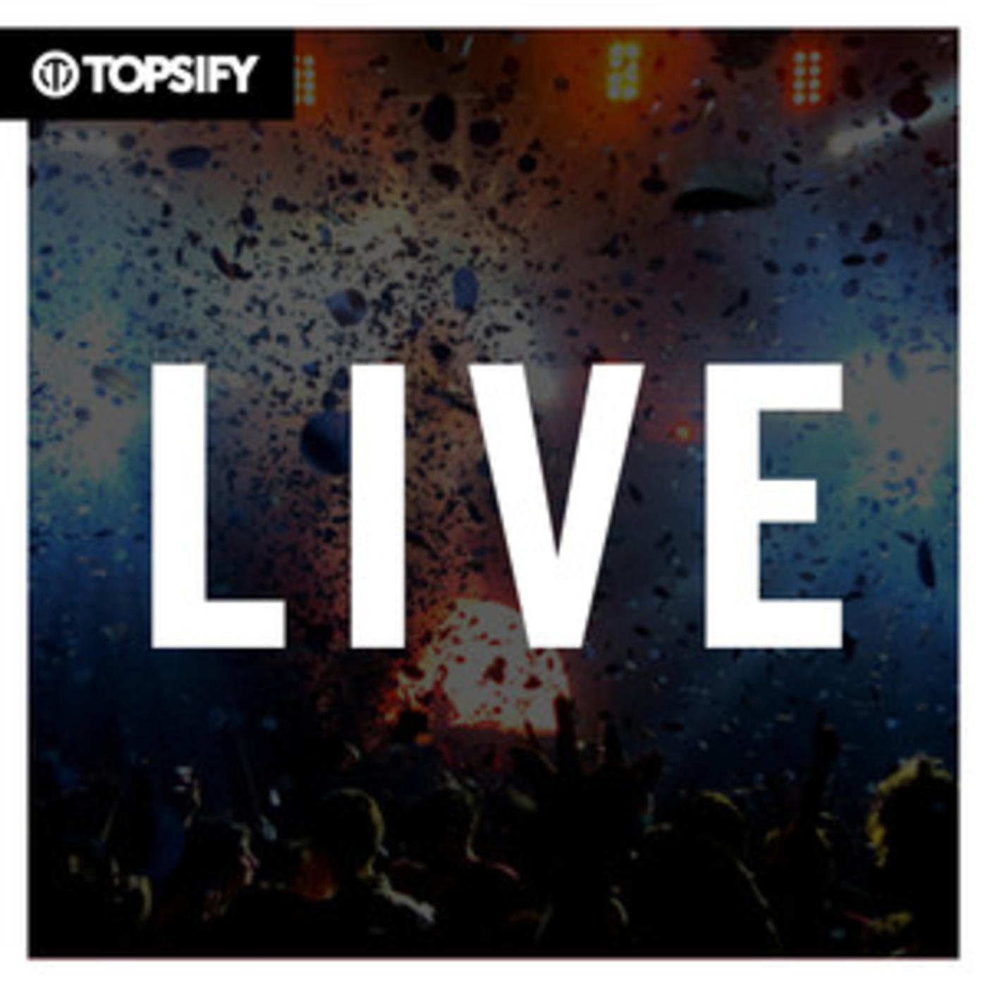 Live - Todd Rundgren - Back To The Bars