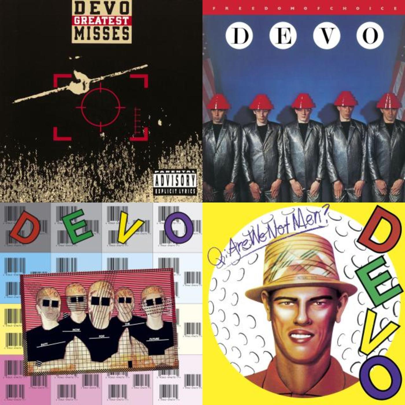 Rhino's 2019 Rock and Roll Hall of Fame Nominees