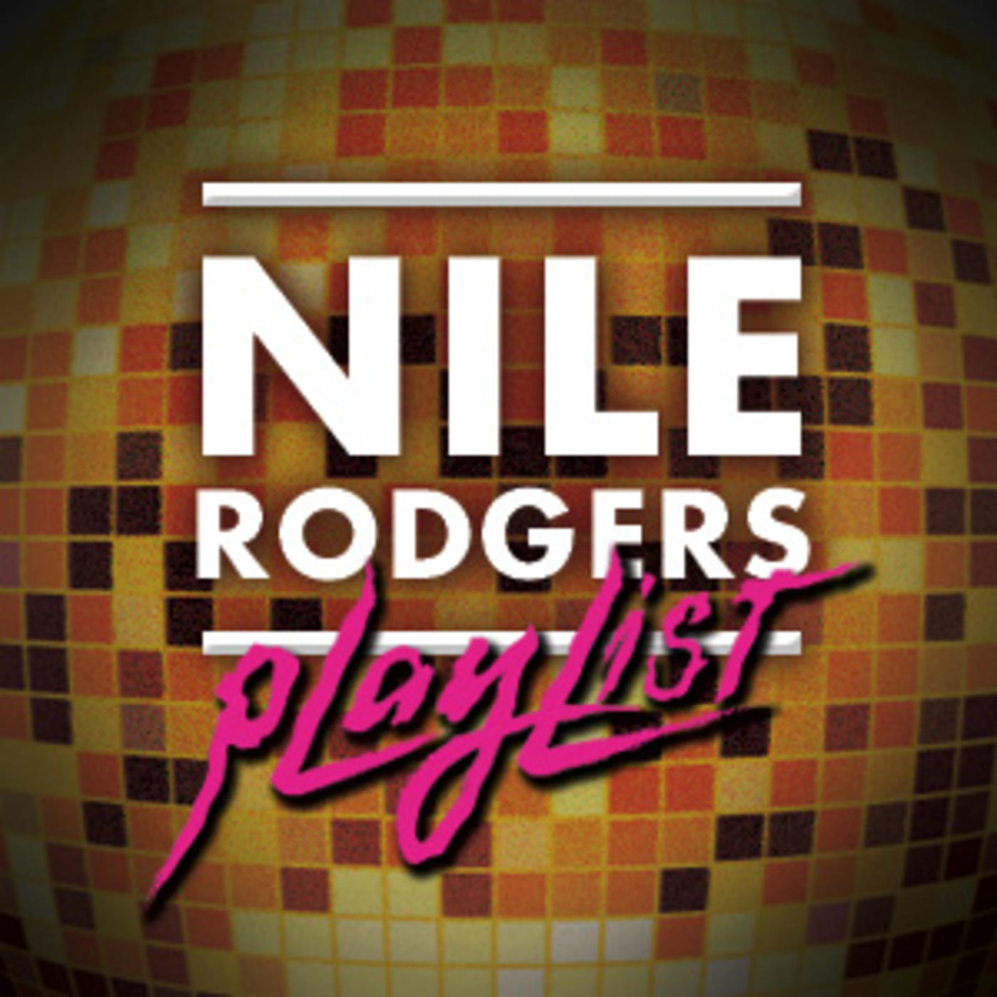 Nile Rodgers - Chic, Daft Punk, Pharrell Williams, Nile Rodgers, David Bowie, Sister Sledge, Chic, Madonna, INXS, Duran Duran, The B-52's, The Sugarhill Gang, Madonna, Adam Lambert