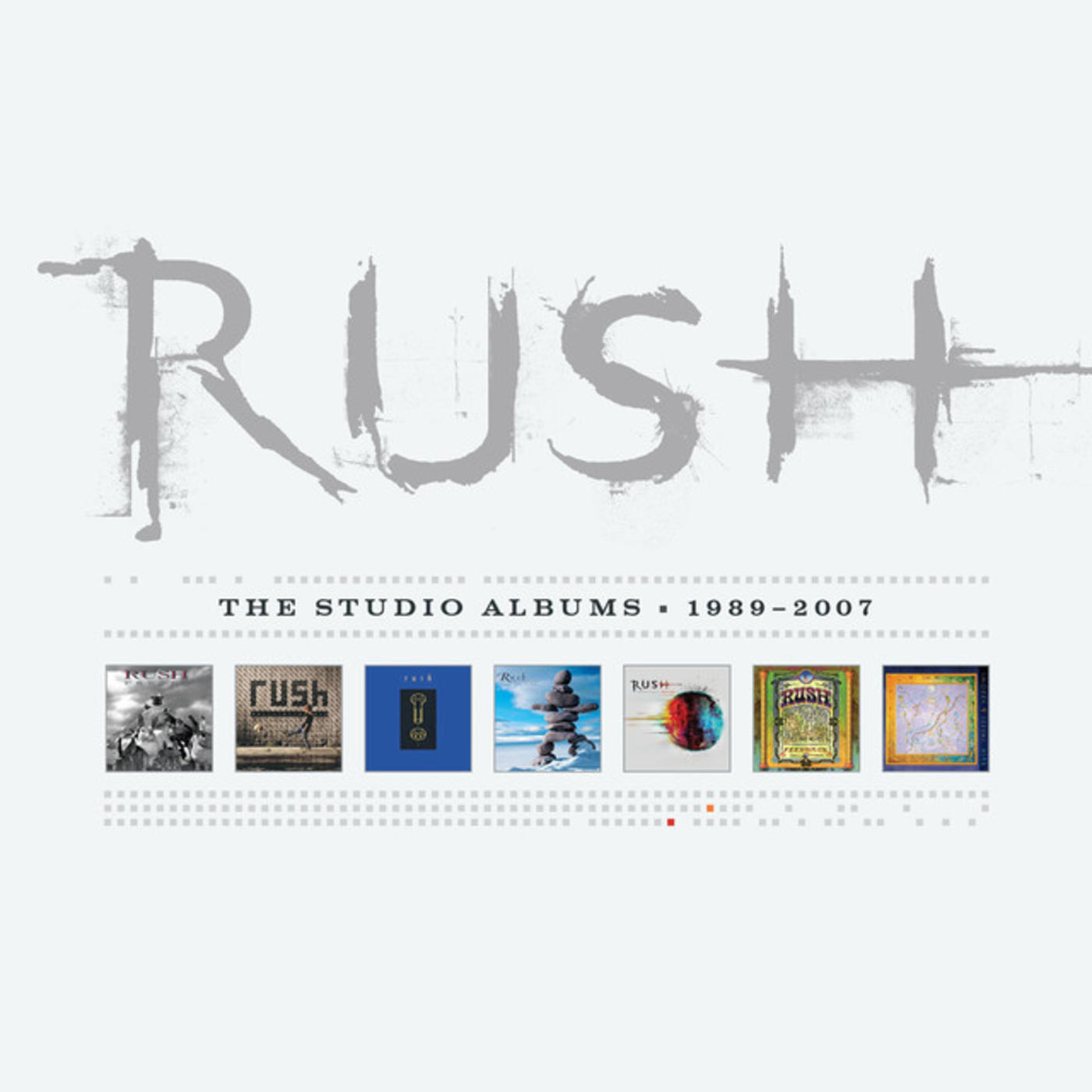 Rush