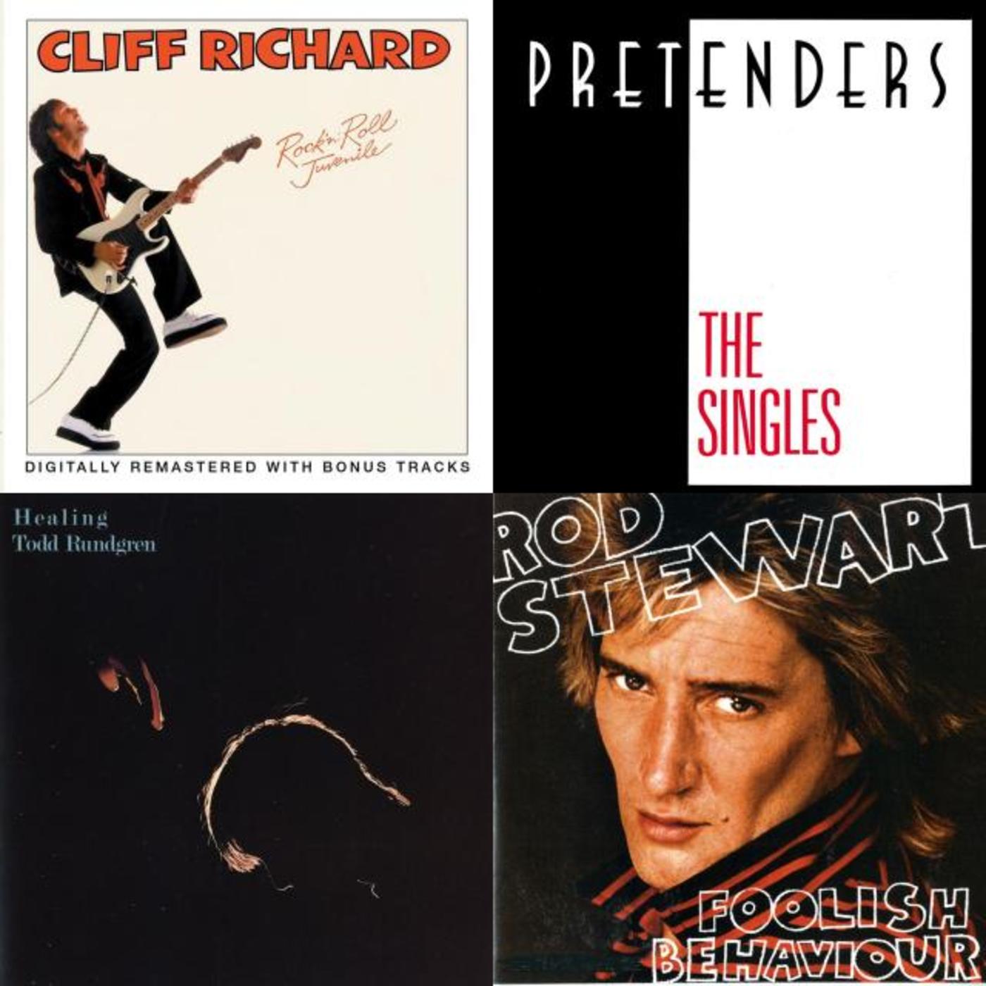 MTV: The First 24 Hours