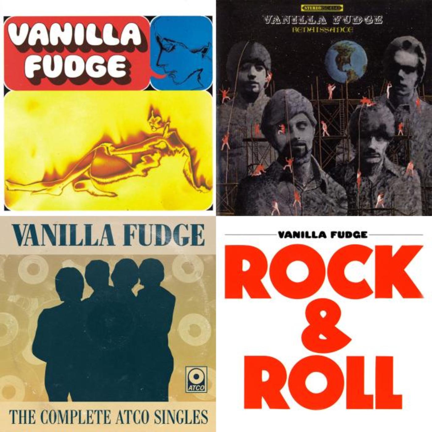 Happy Birthday: Carmine Appice