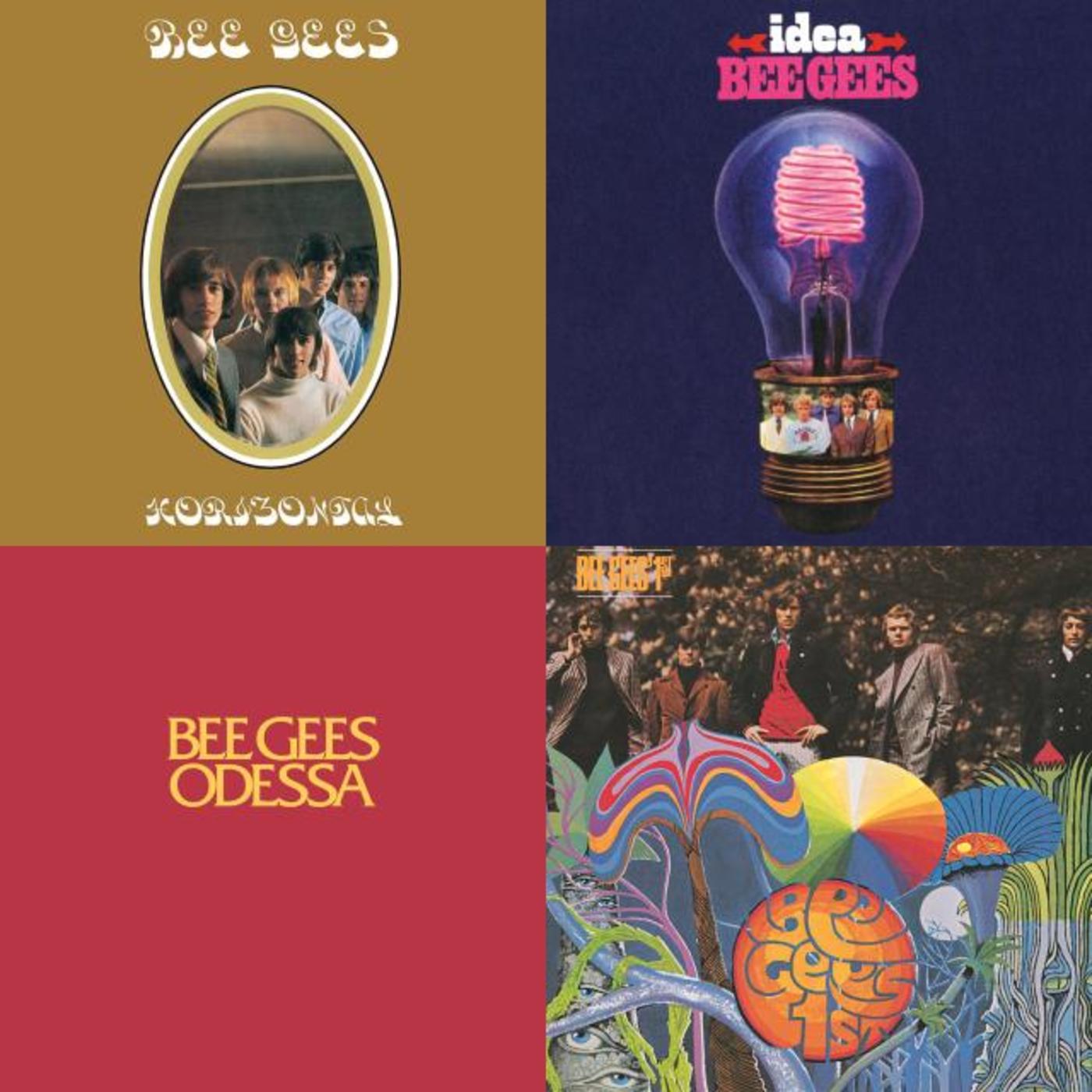 Thank You For Christmas