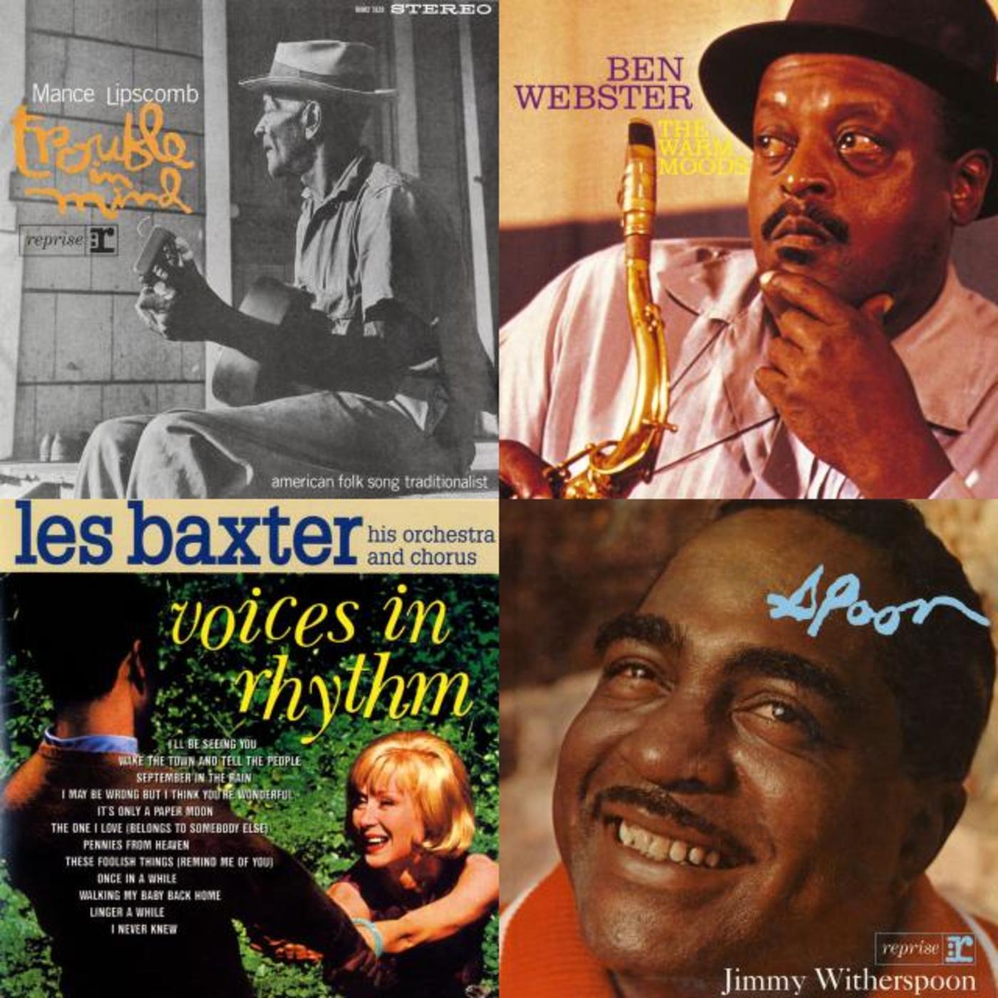 Wake The Town Hall And Tell The People